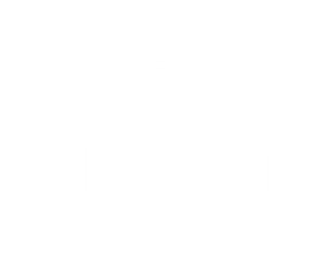 coming-soon-logo
